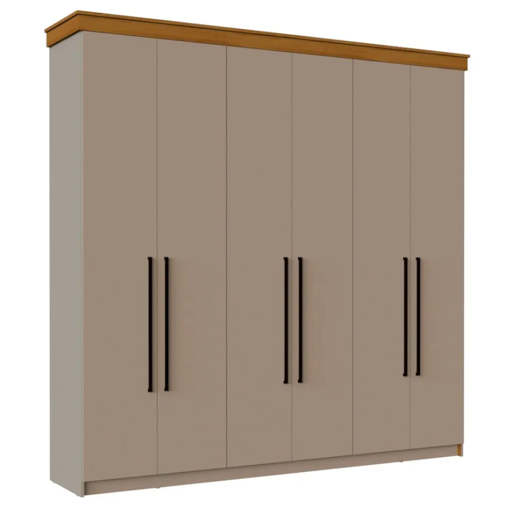 1074916_guarda-roupa-roupeiro-moveis-primavera-london-1062-6-portas-2-gavetas-mdp-10011787_z7_638960599960285958