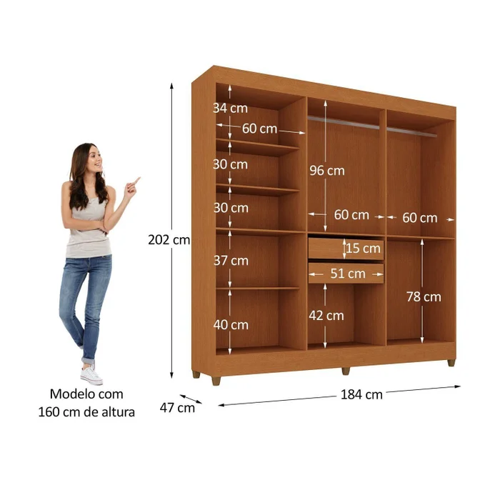 Apolo Interior 04 - Menezes