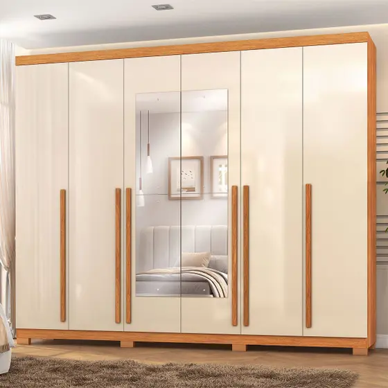 Cannes espelho 01 - PNR