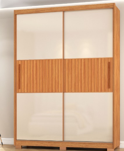 Dublin sem espelho 01 - Fellicci