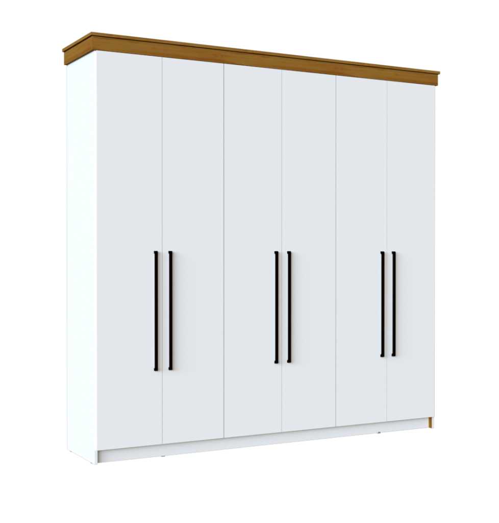 Nature 6 P 02 - Primavera