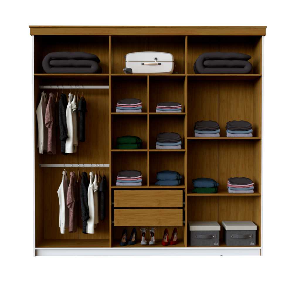 Nature 6 P Interior 02 - Primavera