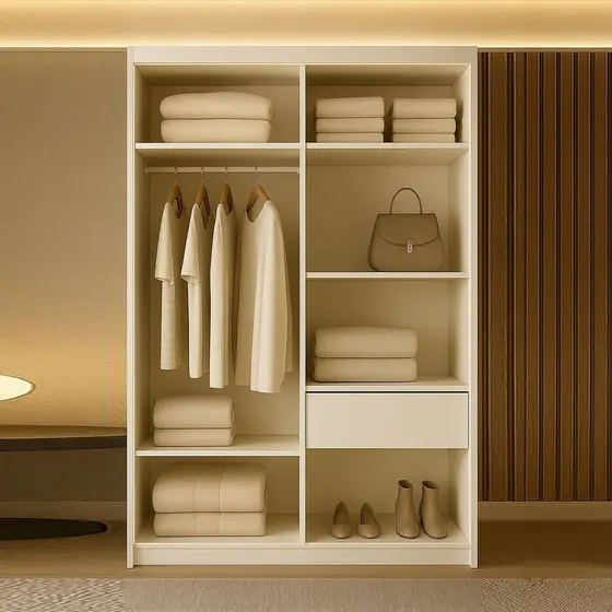 Palhoça 01 - Menezes