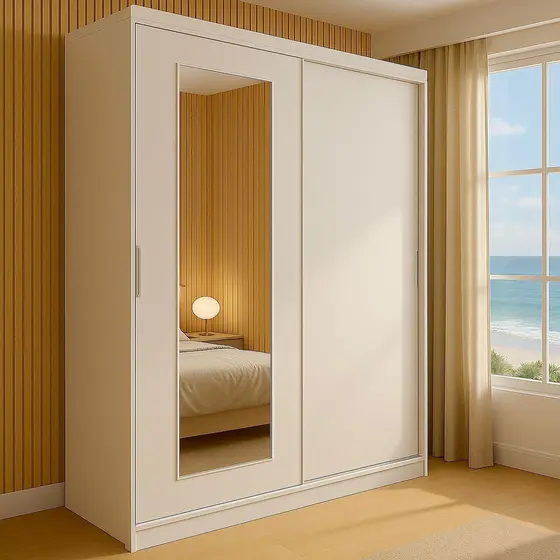 Palhoça 02 - Menezes