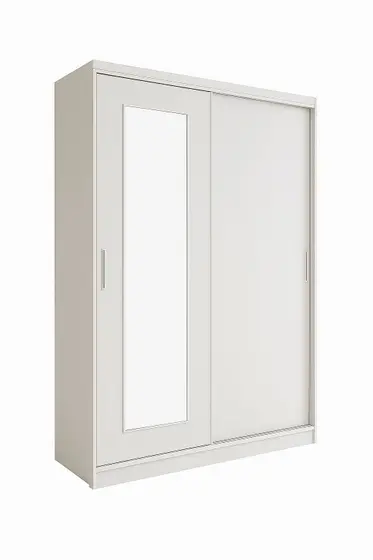 Palhoça 03 - Menezes