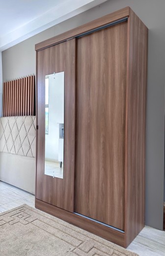 Palhoça 04 - Menezes