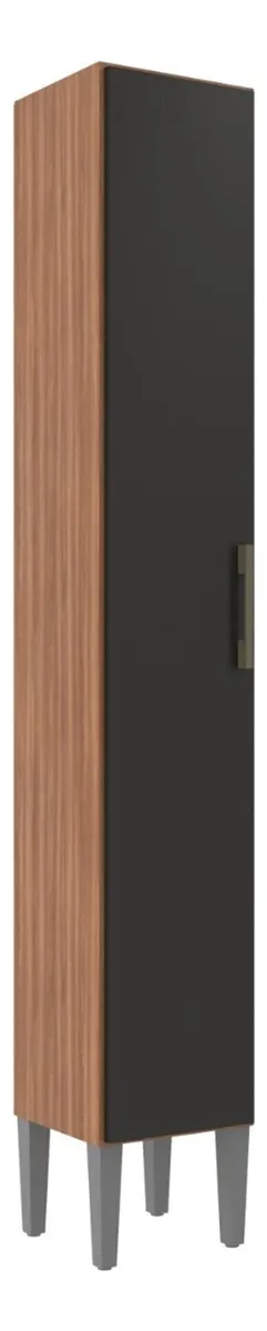 Paneleiro grafite 01