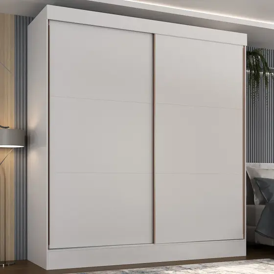 Pantanal sem espelho 01 - Rodial