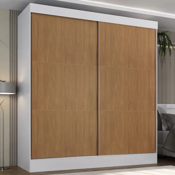 Pantanal sem espelho 02 - Rodial