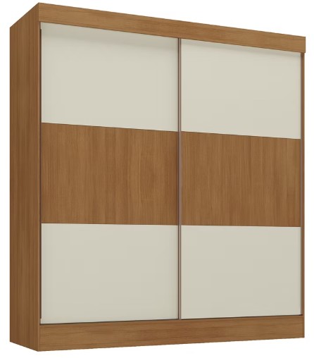 Pantanal sem espelho 04 - Rodial