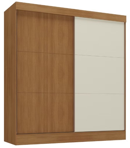 Pantanal sem espelho 05 - Rodial