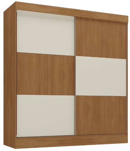 Pantanal sem espelho 06 - Rodial