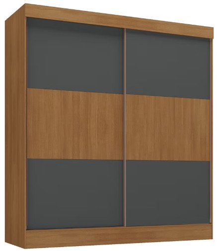 Pantanal sem espelho 07 - Rodial