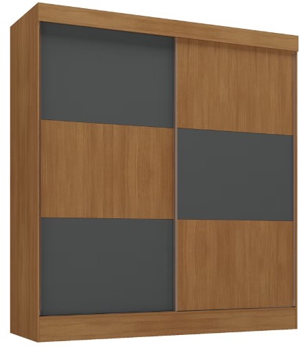 Pantanal sem espelho 08 - Rodial