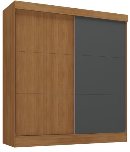 Pantanal sem espelho 09 - Rodial