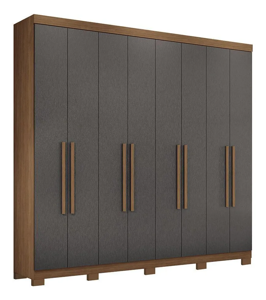 Santiago 01 - Santos Andira