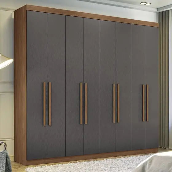 Santiago 02 - Santos Andira