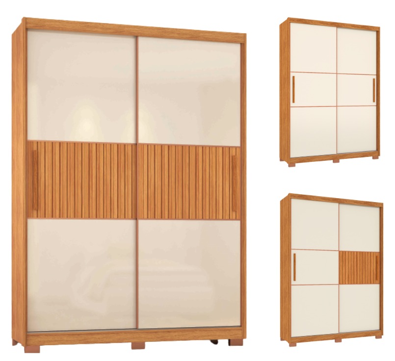 WhatsApp Image 2025-11-17 at 14.21.30